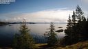 ./images/quadra/bluff/20211007/bluff20211007_112000M.jpg