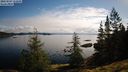 ./images/quadra/bluff/20211007/bluff20211007_112500M.jpg