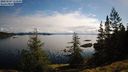 ./images/quadra/bluff/20211007/bluff20211007_113500M.jpg