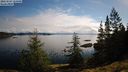 ./images/quadra/bluff/20211007/bluff20211007_114000M.jpg