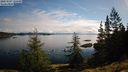 ./images/quadra/bluff/20211007/bluff20211007_114500M.jpg
