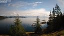 ./images/quadra/bluff/20211007/bluff20211007_115000M.jpg