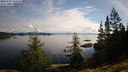 ./images/quadra/bluff/20211007/bluff20211007_115500M.jpg
