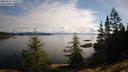 ./images/quadra/bluff/20211007/bluff20211007_120000M.jpg