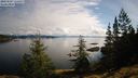 ./images/quadra/bluff/20211007/bluff20211007_120500M.jpg