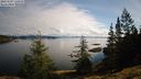 ./images/quadra/bluff/20211007/bluff20211007_121000M.jpg