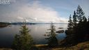 ./images/quadra/bluff/20211007/bluff20211007_121500M.jpg