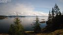 ./images/quadra/bluff/20211007/bluff20211007_122000M.jpg