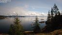 ./images/quadra/bluff/20211007/bluff20211007_122500M.jpg