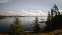 ./images/quadra/bluff/20211007/bluff20211007_123500M.jpg