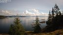 ./images/quadra/bluff/20211007/bluff20211007_124000M.jpg