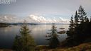 ./images/quadra/bluff/20211007/bluff20211007_124501M.jpg