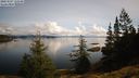./images/quadra/bluff/20211007/bluff20211007_125001M.jpg