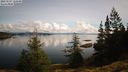 ./images/quadra/bluff/20211007/bluff20211007_125501M.jpg