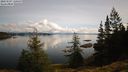./images/quadra/bluff/20211007/bluff20211007_130500M.jpg