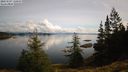 ./images/quadra/bluff/20211007/bluff20211007_131000M.jpg