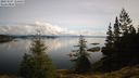 ./images/quadra/bluff/20211007/bluff20211007_131500M.jpg