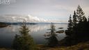 ./images/quadra/bluff/20211007/bluff20211007_132000M.jpg