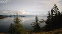 ./images/quadra/bluff/20211007/bluff20211007_132500M.jpg