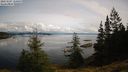 ./images/quadra/bluff/20211007/bluff20211007_133500M.jpg