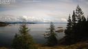 ./images/quadra/bluff/20211007/bluff20211007_134000M.jpg