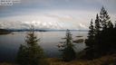 ./images/quadra/bluff/20211007/bluff20211007_134500M.jpg