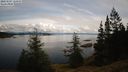 ./images/quadra/bluff/20211007/bluff20211007_135000M.jpg