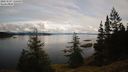 ./images/quadra/bluff/20211007/bluff20211007_135500M.jpg
