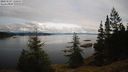 ./images/quadra/bluff/20211007/bluff20211007_140000M.jpg