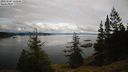 ./images/quadra/bluff/20211007/bluff20211007_140500M.jpg