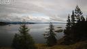./images/quadra/bluff/20211007/bluff20211007_141000M.jpg