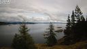 ./images/quadra/bluff/20211007/bluff20211007_141500M.jpg