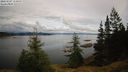 ./images/quadra/bluff/20211007/bluff20211007_142000M.jpg