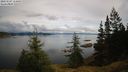./images/quadra/bluff/20211007/bluff20211007_142500M.jpg