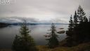 ./images/quadra/bluff/20211007/bluff20211007_143500M.jpg