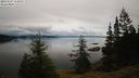 ./images/quadra/bluff/20211007/bluff20211007_144000M.jpg