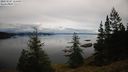 ./images/quadra/bluff/20211007/bluff20211007_144500M.jpg