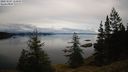 ./images/quadra/bluff/20211007/bluff20211007_145000M.jpg