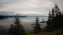 ./images/quadra/bluff/20211007/bluff20211007_145500M.jpg