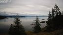 ./images/quadra/bluff/20211007/bluff20211007_150500M.jpg