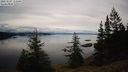 ./images/quadra/bluff/20211007/bluff20211007_151000M.jpg