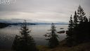 ./images/quadra/bluff/20211007/bluff20211007_151500M.jpg