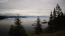 ./images/quadra/bluff/20211007/bluff20211007_152000M.jpg