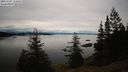 ./images/quadra/bluff/20211007/bluff20211007_152500M.jpg