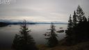 ./images/quadra/bluff/20211007/bluff20211007_153500M.jpg