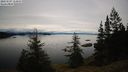 ./images/quadra/bluff/20211007/bluff20211007_154000M.jpg