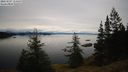 ./images/quadra/bluff/20211007/bluff20211007_154500M.jpg