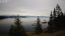./images/quadra/bluff/20211007/bluff20211007_155000M.jpg