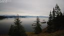 ./images/quadra/bluff/20211007/bluff20211007_155500M.jpg