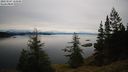 ./images/quadra/bluff/20211007/bluff20211007_160000M.jpg